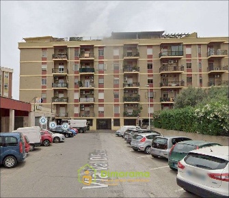 Foto Box in Via Val D'Elsa 56 09122 Cagliari CA Italia, Cagliari di 18 m²