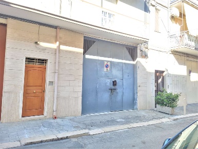 Foto Box a Cerignola in vendita