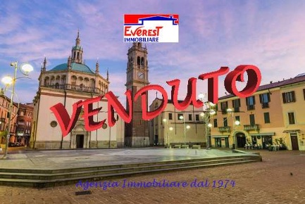 Foto Box in Piazza Santa Maria, Busto Arsizio in vendita