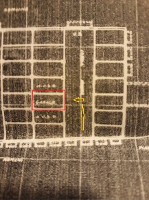 Foto Box a Venezia di 16 m² con 1 locali in vendita