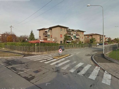 Foto Box in Via Sopravilla 1, Levate in vendita