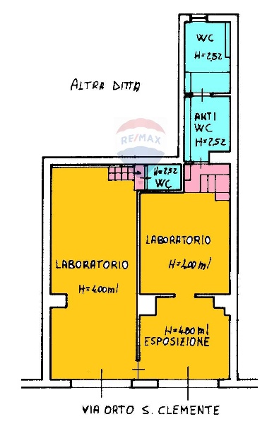 immagine annuncio 6 di 15