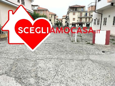 Foto Box a Squillace di 21 m² con 1 locali in vendita