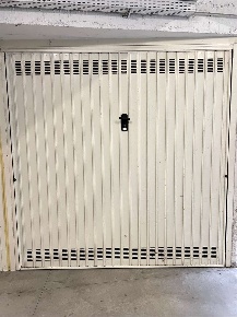 Foto Box a Rovereto di 17 m² con 1 locali in vendita