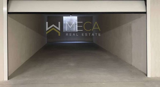 Foto Box in via brunati, Salò Centro in vendita