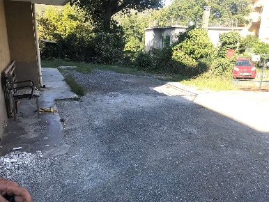 Foto Box in Via Baviera, Ceriale Centro di 16 m² con 1 locali in vendita