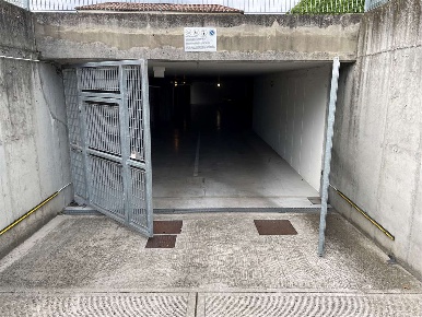 Foto Box a Vittorio Veneto in vendita