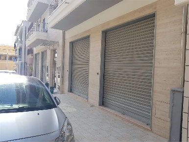 Foto Box a Cerignola in vendita