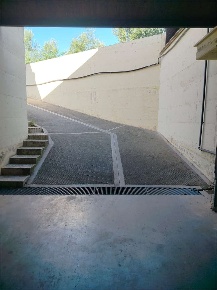 Foto Box a Bitonto di 20 m² con 1 locali in vendita