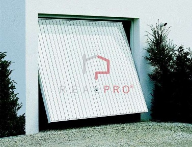 Foto Box in Via Max Valier, Bolzano Gries - San Quirino di 13 m² in vendita