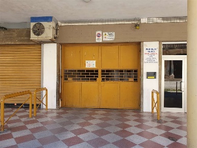 Foto Box a Bitonto di 20 m² con 1 locali in vendita