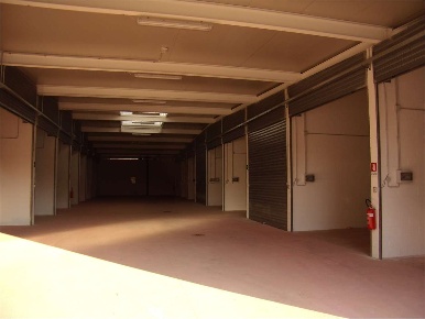 Foto Box in CORSO FRANCIA 227/F, Rivoli Maiasco in vendita