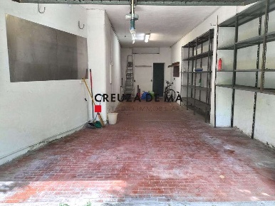 Foto Box in Via Ferretto, Rapallo in vendita
