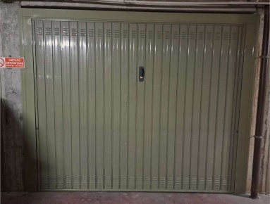 Foto Box in via Madonnina 5, Verbania Pallanza Centro in vendita