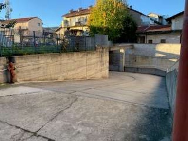 Foto Box a Pinerolo in vendita