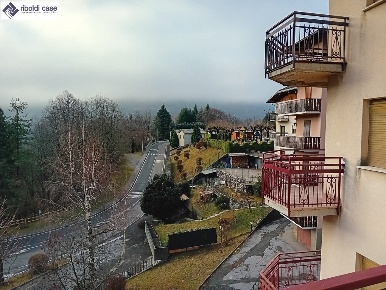 Foto Box a Moggio di 15 m² con 1 locali in vendita