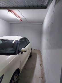 Foto Box a Castiglione della Pescaia di 17 m² in vendita