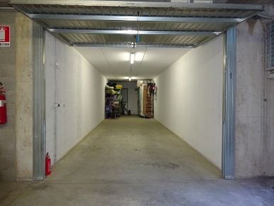 Foto Box in VIA CURZIO, Corzano Centro in vendita