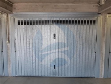 Foto Box a Alassio di 17 m² in vendita