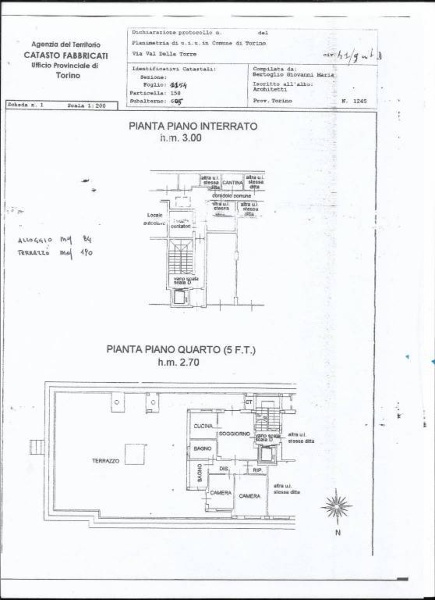immagine annuncio 11 di 12