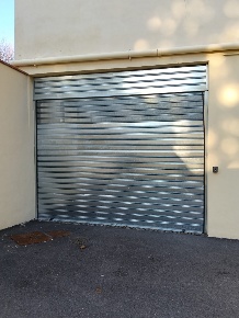 Foto Box a Firenze Careggi - Rifredi - Dalmazia di 50 m² con 1 locali