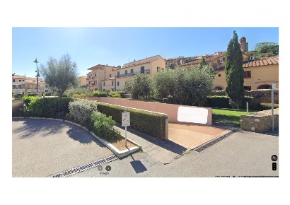 Foto Posti auto in via della Torre, Castiglione della Pescaia di 13 m²