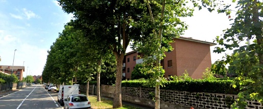 Foto Box in VIA ALDO MORO, Chivasso Centro di 14 m² con 1 locali in vendita