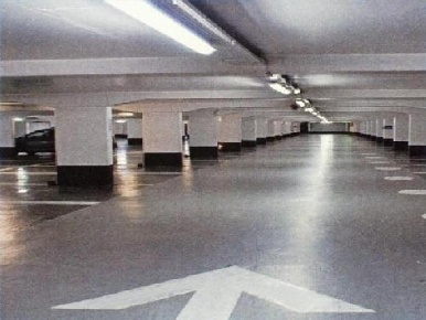 Foto Posti auto a Padova in vendita