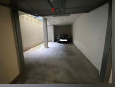 Foto Garage a Piombino Dese in vendita