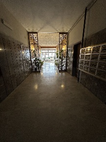 Foto Garage a Messina Libertà di 10 m² con 1 locali in vendita