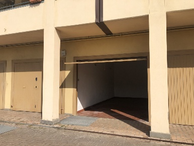 Foto Box in VIA REGINALDO GIULIANI, Firenze Careggi - Rifredi - Dalmazia