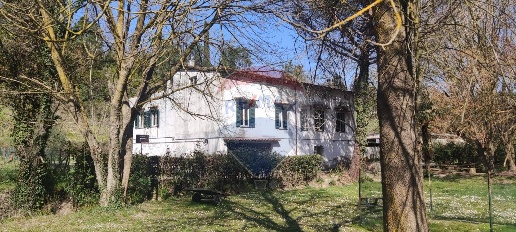 Foto Garage in via del leccio, Casciana Terme Lari in vendita