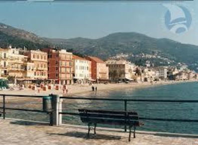 Foto Box a Alassio di 12 m² in vendita