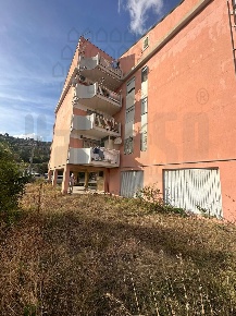 Foto Garage in SS 114 Mili marina, Messina Santa Margherita - Santo Stefano
