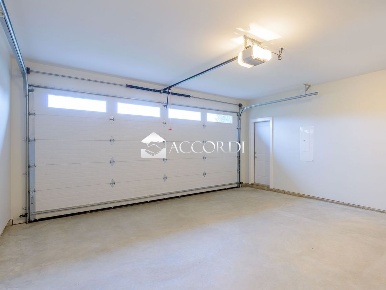 Foto Garage a Cortina d'Ampezzo Centro di 22 m² con 1 locali in vendita