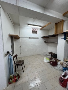 Foto Garage a Follonica di 70 m² in vendita