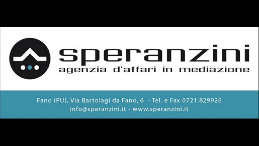 Foto Garage in viale bruno buozzi 15, Fano Poderino - Trave di 19 m²