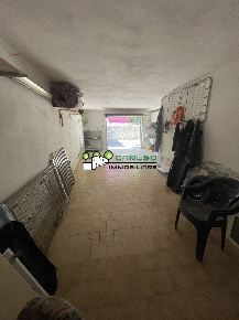 Foto Box a Gavorrano di 33 m² con 1 locali in vendita