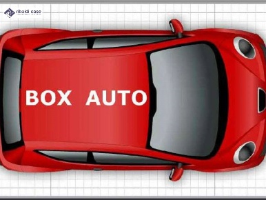 Foto Box in VIA ODESCALCHI, Seregno di 15 m² con 1 locali in vendita