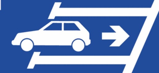 Foto Box in Via Vincenzo Nam, Alassio di 15 m² con 1 locali in vendita