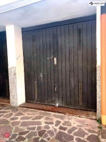 Foto Garage in VIA VALASSINA, Seregno Consonno - Bivio di 15 m² in vendita