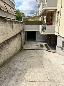 Foto Box in VIA A. De Gasperi 102, Tortoreto in vendita