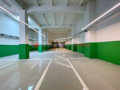 Foto Box in Via Vittorio Emanuele Orlando 68, Catania Corso Italia - Europa