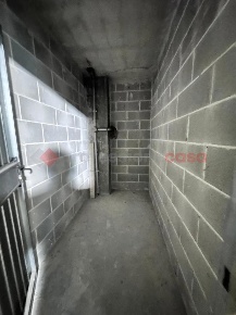 Foto Box in Martiri di Civitella, Arezzo Pescaiola di 25 m² in vendita