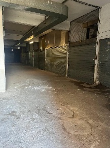 Foto Box a Roma in vendita