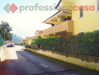 Foto Box in Viale leonardo 0, Piedimonte San Germano Centro in vendita