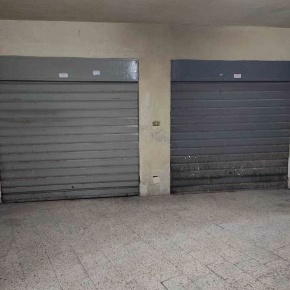 Foto Box in Via P. dell'Ova 394, San Giovanni la Punta Canalicchio Tivoli