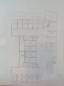 Foto Box in Viale tica 6, Siracusa Tica - Zecchino di 1200 m² in vendita