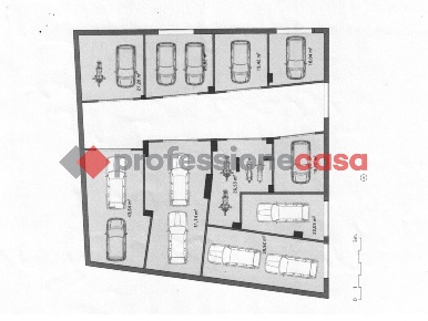 Foto Box in Via Anastasio 90, Catania Ferrarotto - Acquedotto Greco