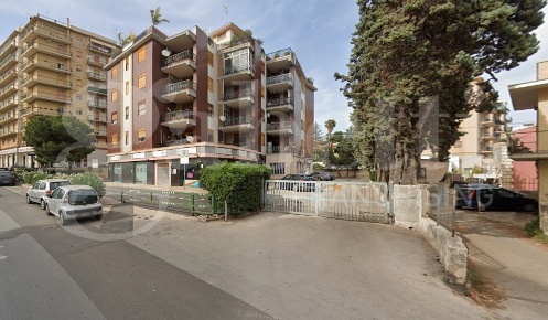 Foto Box in Viale teracati 156, Siracusa Tica - Zecchino di 26 m²